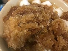 -渝嘴小老弟老火锅(华新村店)