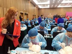 -尚玲纹绣纹眉特价店