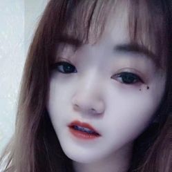 -芳琪造型