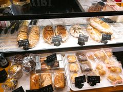 -GAONNURI加温努力(马场店)