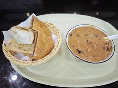 -方中山胡辣汤(成都首店)