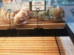 -ZEROTIME零家茶歇(望京店)