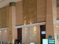 -华雅花园大酒店