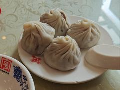-王興記(中山路店)