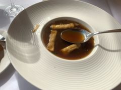 -Kampa Park Restaurant