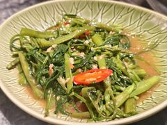 -Thai Alley泰爱里(二沙岛店)
