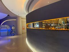 -水之梦(黄浦店)