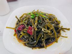 -庐州太太(信地店)