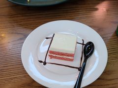 -牛扒驾到(东城星河城嘉荣店)