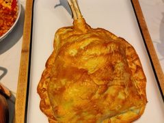 -巴扎屋大盘鸡·新疆菜(汇嘉时代店)