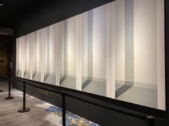 -上海静安香格里拉大酒店