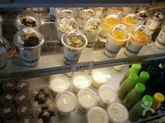 -匠造烘焙(联洋店)