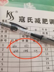 -寇氏拔罐减肥