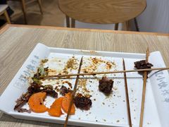 -亚惠美食花园(大连开发区安盛购物广场店)