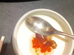 -旺顺阁海鲜广场(亚运村店)