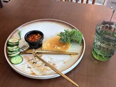 -MIMO CAFE(沙头角店)
