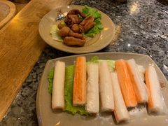 -蜀大侠火锅(四川北路店)