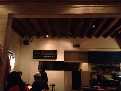 -La Strada(安福路店)