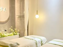 -小仙女采耳·按摩·SPA(深圳旗舰店)