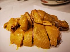 -稻香酒家(天河城店)