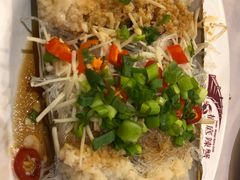 -桥底辣蟹(谢斐道店)