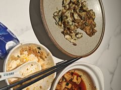 -花椒笑成都小馆(百脑汇店)