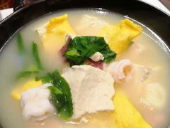 -到家尝北京菜(西坝河店)