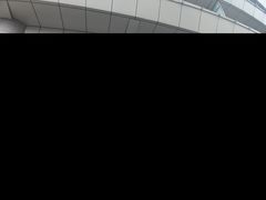 -杭州温德姆至尊豪廷大酒店