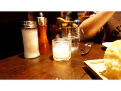 -Water Grill(圣莫妮卡店)