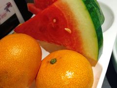 -辣尚瘾·烤鱼·新川菜(交大直营店)