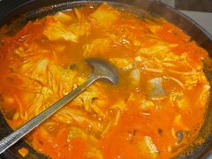 -黔香阁·味(花木店)