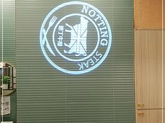 -诺丁牛排披萨自助餐厅(汕头苏宁店)