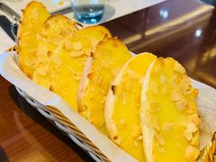 -Mezomd曼索蒂西班牙餐厅(广粤店)