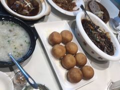 -欣旺·迎宾楼·百年无锡菜