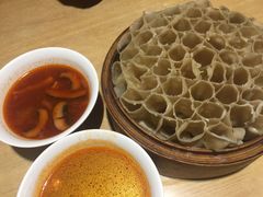 -西北45°(世茂广场店)