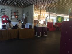 点击看大图 -Sunny喜铺婚礼策划(东部店)