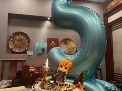 -楼外楼(西湖景区孤山路店)