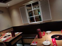 -彤德莱(青岛人民路店)