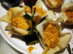 -桂满陇-十里风荷(合生汇店)
