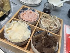 -怪怪龙虾·来自江苏盱眙(惊驾路店)