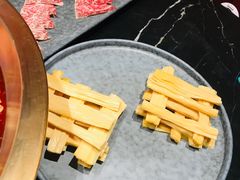 -肆味(东原1891江景店)