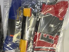-汉堡王(龙德广场店)