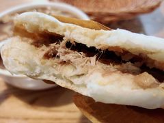 -中原一大碗(湖滨店)