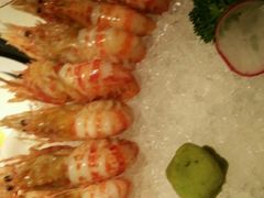 -赤坂亭M9和牛烧肉·日料398放题(万达店)