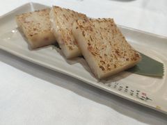 -凤城酒家(环市西路店)
