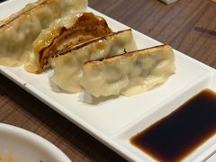 -味千拉面(惠州文昌一路分店)