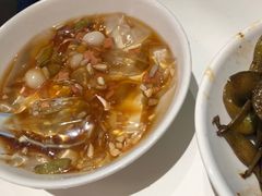 -文和友老长沙龙虾馆(化龙池店)