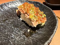 -昊·来了寿司(双楠2店)