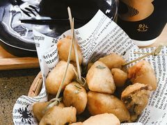 -BeauTea水仙(coco park店)