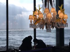 -Cafe Aewol Monsant